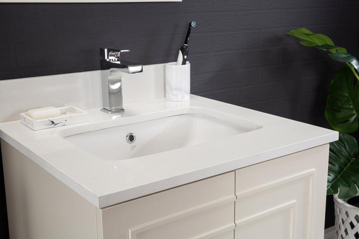 Produktbild Homitis River