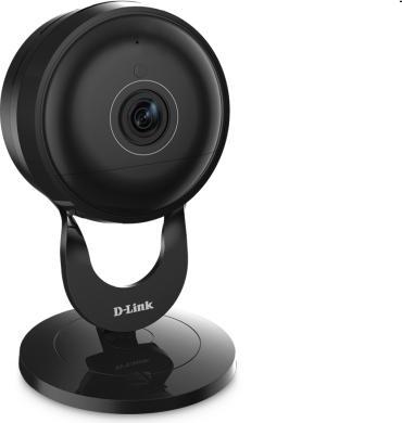 Produktbild D-Link DCS-2530L Panoramic Camera (1920 x 1080 Pixels)