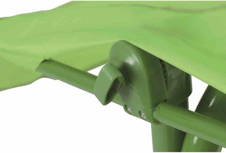 Actual product image Siena Garden Child swing frog (Child seating group)