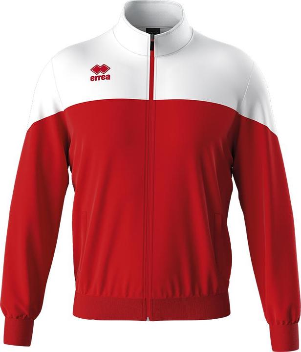 Immagine prodotto Errea Top Buddy Ad (L)