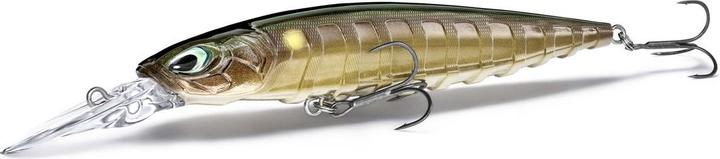 Immagine prodotto Nays MD MX 95 MR (9.50 cm)