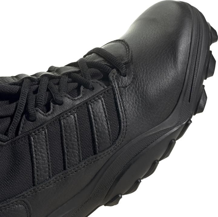 Produktbild Adidas Herren GSG-9.7.E Stiefel (48 2/3)