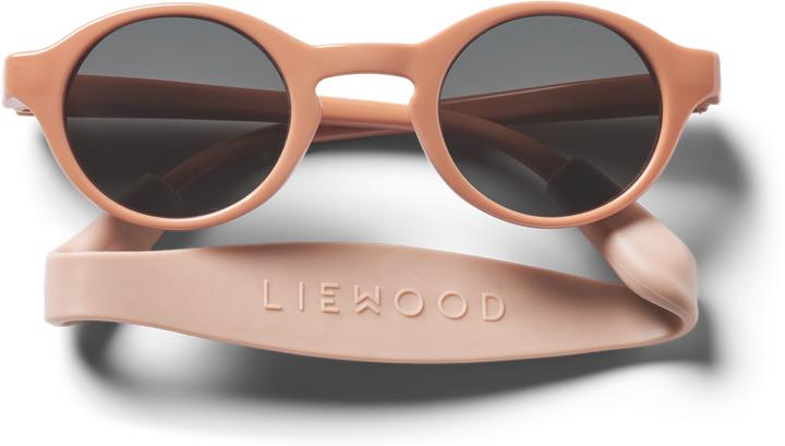 Actual product image Liewood Stacey