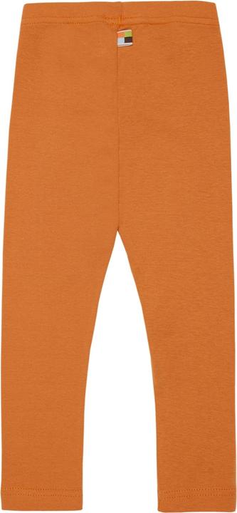 Actual product image loud + proud Legging uni (80)