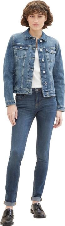 Immagine prodotto Tom Tailor Giacca di jeans (S)