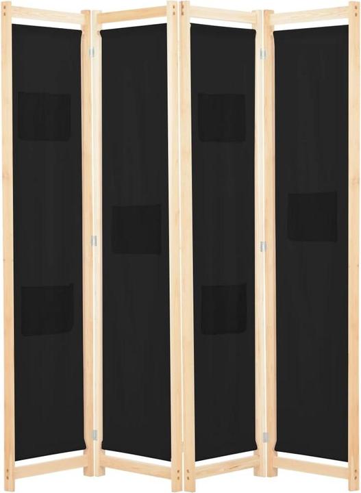 Actual product image vidaXL Field