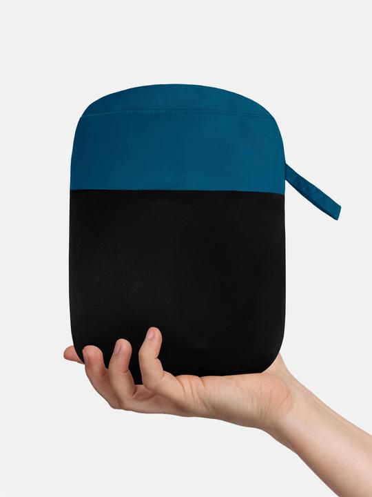 Immagine prodotto Normani Kinder Regenhose Shalalth - 9834 (122)