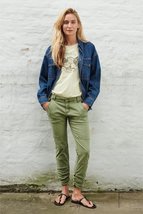 Pulz Jeans Risa
