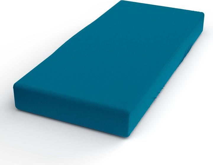 Actual product image Lotus «Liam» (180 x 200 cm)