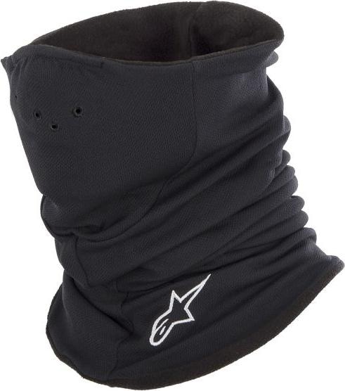 Produktbild Alpinestars underwear 24 TECH NECK WARME