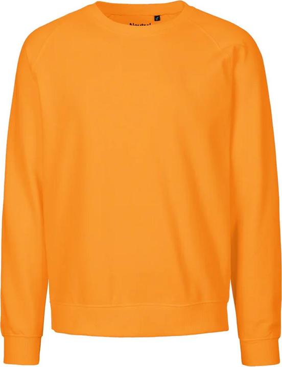 Produktbild Neutral Sweatshirt Erwachsene (S)