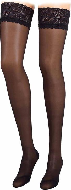 Produktbild Calypso 140 (140 DEN, 36 - 38)