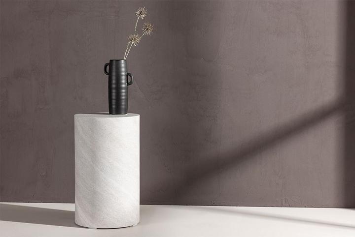 Actual product image Venture Home York (30 x 30 x 50 cm)