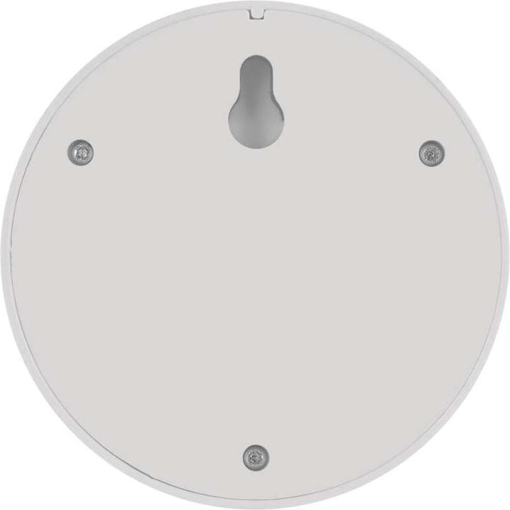 Produktbild Emos NIGHT LIGHT CW 3×AAA, PIR FSZRauto/ON/OFF