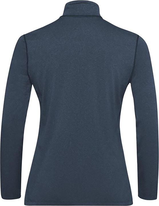 Actual product image Jack Wolfskin Sky Thermal Hz W (S)