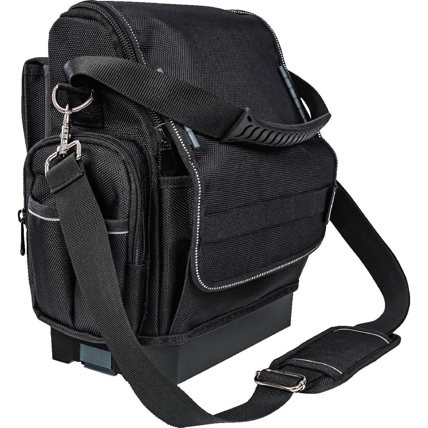 L-Boxx, Werkzeugkoffer, ProClick Soft Bag S (1 Teile)