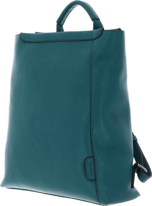 Produktbild Picard Yours Backpack