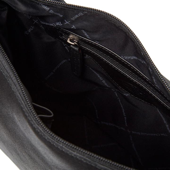 Actual product image The Chesterfield Brand Shoulder bag Toscano 1283