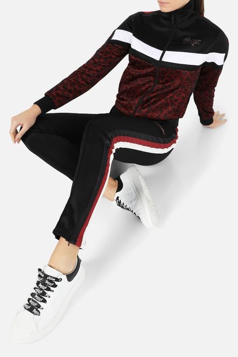 Actual product image Boxeur des Rues Tracksuit Pants (XL)