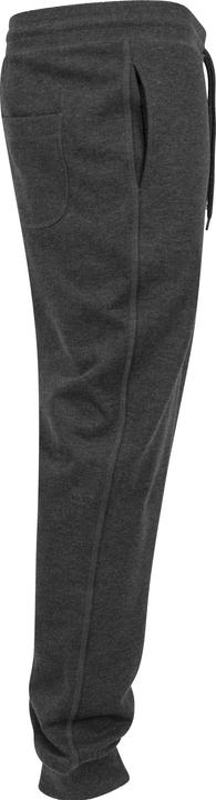 Actual product image Urban Classics Basic Sweatpants - 1324 (XS)
