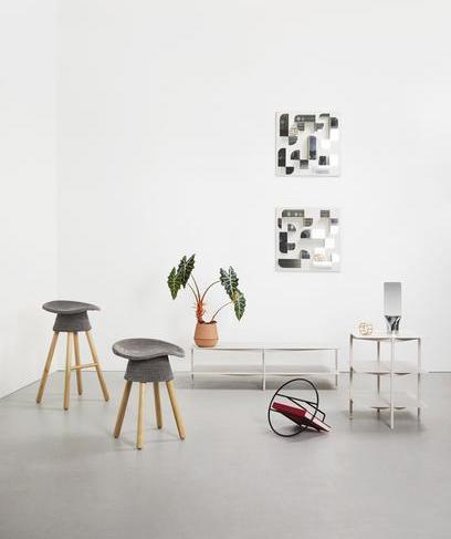 Immagine prodotto Umbra Hoop