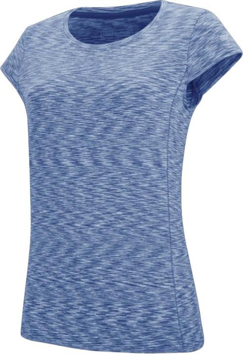 Produktbild Regatta Hyperdimension II TShirt (36)