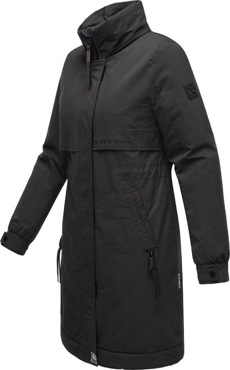 Produktbild Navahoo Kaltwetterretter 14 (6XL)