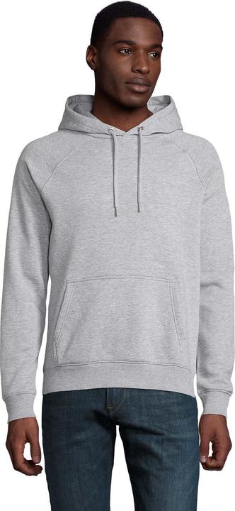 Produktbild Sols Stellar Sweatshirt (M)