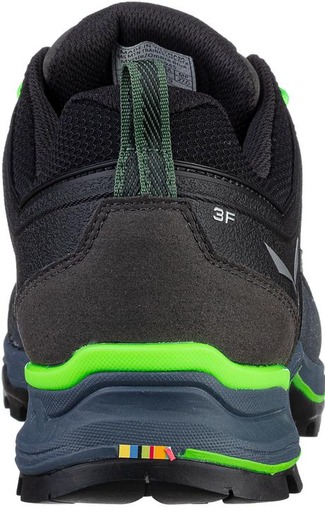 Produktbild Salewa Mountain Trainer Lite (40)