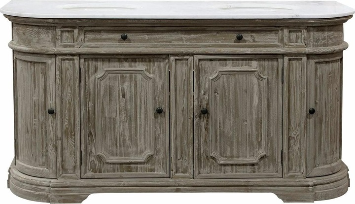 Produktbild Loberon Pembroke