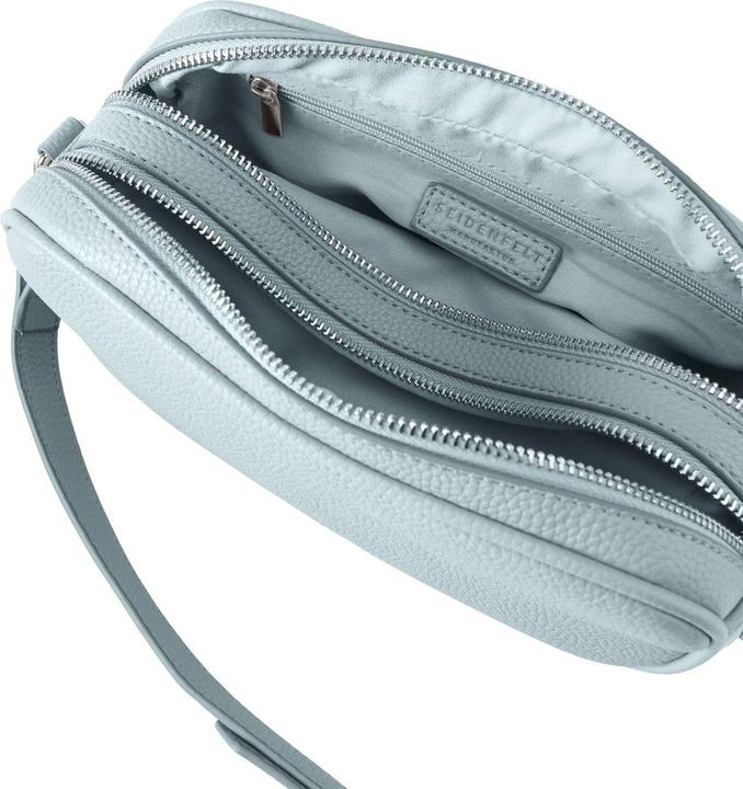 Immagine prodotto Seidenfelt Borsa a tracolla Malvik Boxy