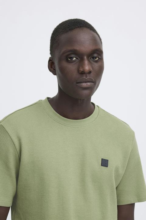 Actual product image Blend Fillip (M)