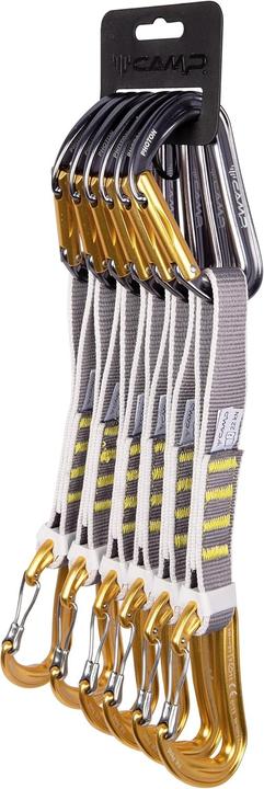 Immagine prodotto Camp Dyon Mixed Express KS