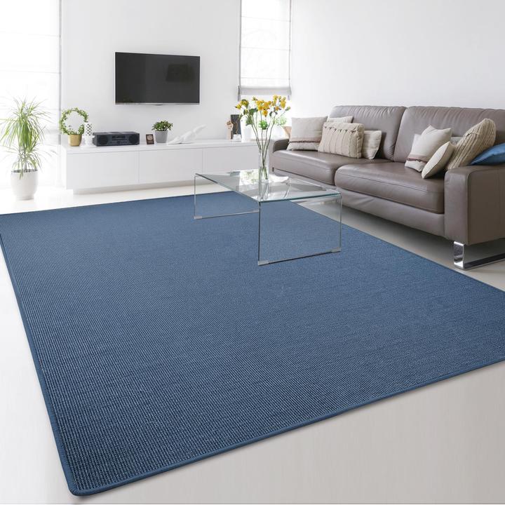 Image du produit Floordirekt Sylt Set (200 x 100 cm)