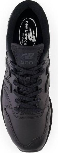 Image du produit New Balance GM500ZB2 (40.5)