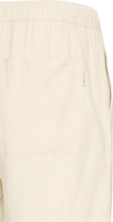 Image du produit Blend Maddox (M)