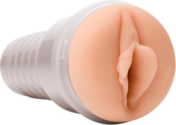 Produktbild Fleshlight Blake Blossom Bombshell