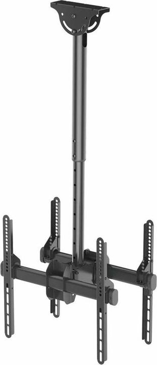 Actual product image Neomounts Ceiling mount (Ceiling, 60")