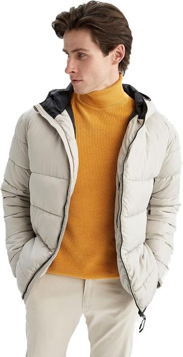 Produktbild De Facto Steinjacke (XS)