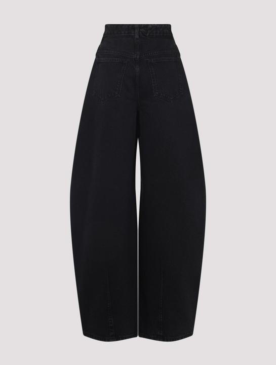 Actual product image Jacquemus PAW00609AD00039 (25)
