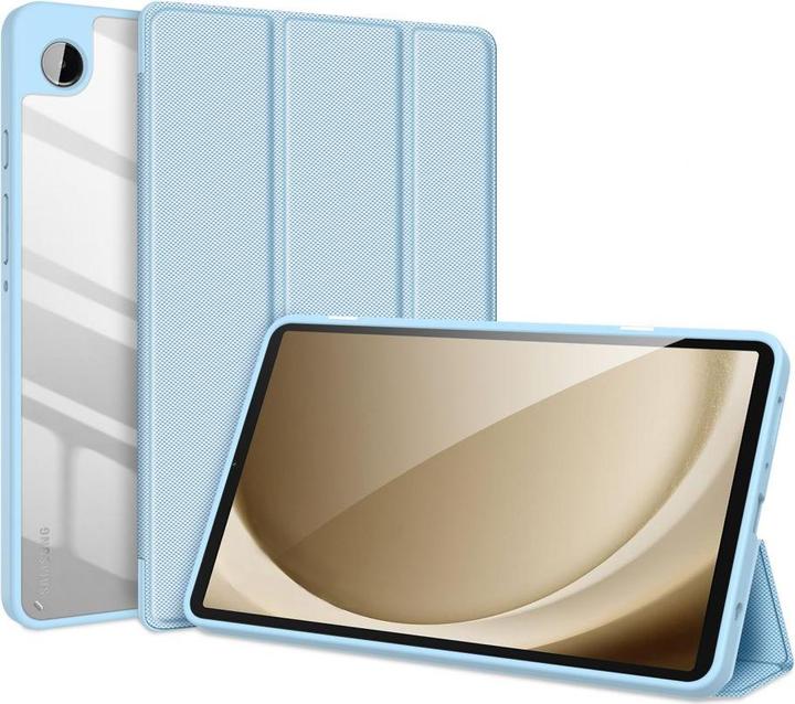 Dux Ducis Toby Series (Samsung Galaxy Tab A9)