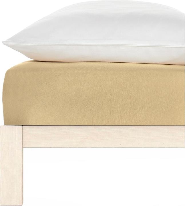 Image du produit Living Home Albany (140-160 x 200 cm)