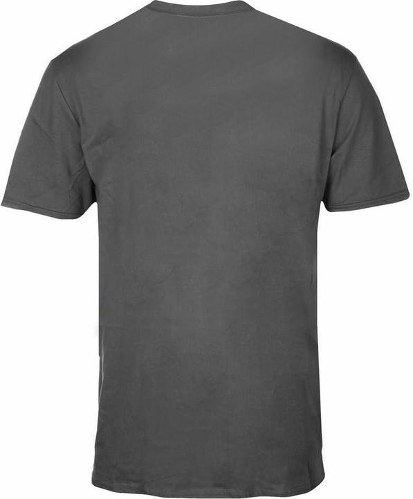 Produktbild Universal Textiles TShirt (XXL)