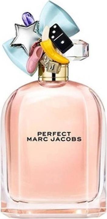 Marc Jacobs Perfect Eau De Parfum - 150 Ml