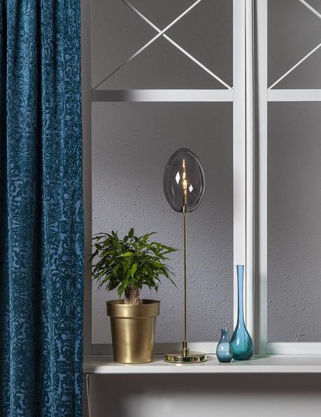 Immagine prodotto Star Trading Halo (G4, 95 lm, 1 x)