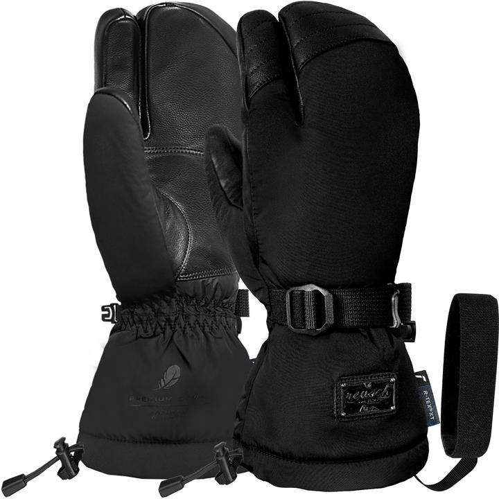 Produktbild Reusch Yuna Down R-Tex XT (7.5)