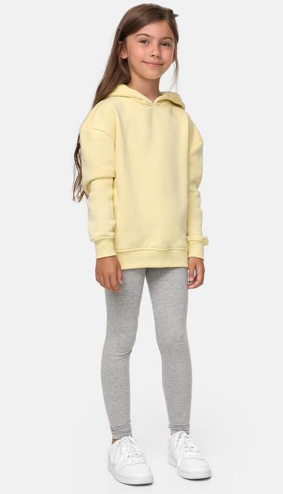 Actual product image Urban Classics Girls Hoody (110, 116)
