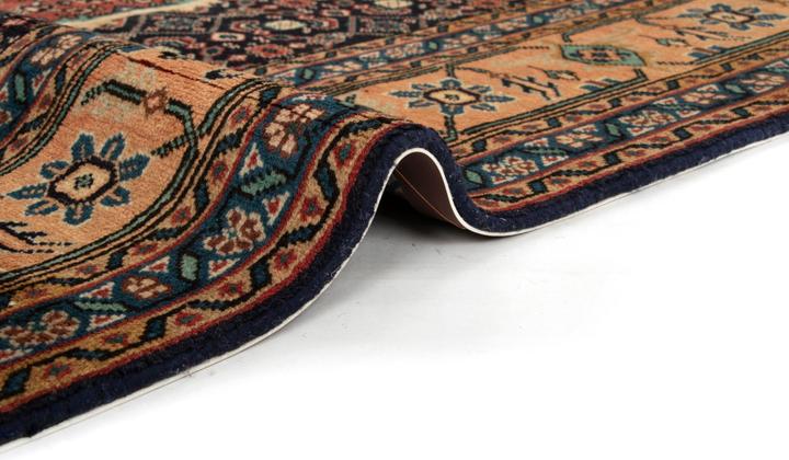 Produktbild Vidal Indo Täbriz (206 x 297 cm)