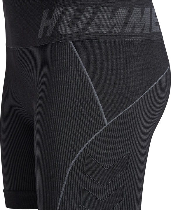 Produktbild hummel Te Christel Seamless Shorts (L)