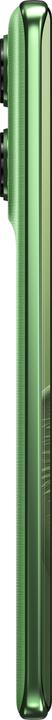 Actual product image Motorola Edge 60 (256 GB, Pantone Shamrock, 6.67", Dual SIM, 5G)